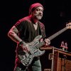 Foto Walter Trout te Walter Trout -26/4 - Doornroosje