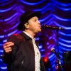 Gavin DeGraw foto Gavin deGraw - 26/04 - TivoliVredenburg