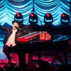 Gavin DeGraw foto Gavin deGraw - 26/04 - TivoliVredenburg