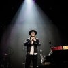 Foto Gavin DeGraw te Gavin deGraw - 26/04 - TivoliVredenburg