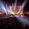 Foto Gavin DeGraw te Gavin deGraw - 26/04 - TivoliVredenburg