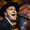 Gavin DeGraw foto Gavin deGraw - 26/04 - TivoliVredenburg