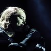 Foto op Dillon - 26/04 - De Helling