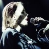 Foto op Dillon - 26/04 - De Helling