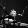 Foto Her Majesty te Her Majesty - 21/04 - Stadstheater de Bond