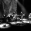 Foto Her Majesty te Her Majesty - 21/04 - Stadstheater de Bond