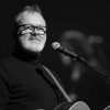 Foto Her Majesty te Her Majesty - 21/04 - Stadstheater de Bond
