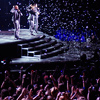 Foto Take That op Take That - 1/11 - Ahoy