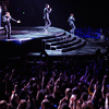 Foto Take That te Take That - 1/11 - Ahoy