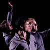 Foto Take That te Take That - 1/11 - Ahoy