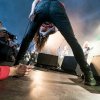 Clowns foto Groezrock 2017 - Zaterdag