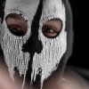 Foto  op Groezrock 2017 - Zaterdag