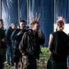 Foto  op Groezrock 2017 - Zaterdag