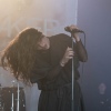 Foto Oathbreaker te Groezrock 2017 - Zaterdag