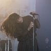 Oathbreaker foto Groezrock 2017 - Zaterdag