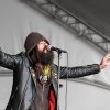 Foto He is Legend op Groezrock 2017 - Zaterdag