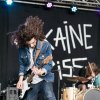 Cocaine Piss foto Groezrock 2017 - Zaterdag