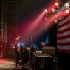 Anti-Flag foto Groezrock 2017 - Zaterdag