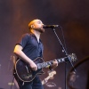 Foto The Menzingers te Groezrock 2017 - Zaterdag