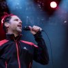 Foto Bouncing Souls te Groezrock 2017 - Zaterdag