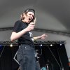 Foto Cocaine Piss te Groezrock 2017 - Zaterdag