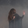 Oathbreaker foto Groezrock 2017 - Zaterdag