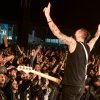 Foto Anti-Flag te Groezrock 2017 - Zaterdag