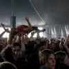 Foto Clowns te Groezrock 2017 - Zaterdag