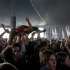 Clowns foto Groezrock 2017 - Zaterdag