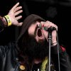 Foto He is Legend op Groezrock 2017 - Zaterdag