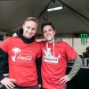 Foto op Groezrock 2017 - Zaterdag