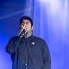 Deftones foto Groezrock 2017 - Zaterdag