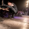 Anti-Flag foto Groezrock 2017 - Zaterdag