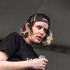 Foto Cocaine Piss te Groezrock 2017 - Zaterdag