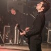 Foto Anti-Flag te Groezrock 2017 - Zaterdag