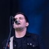 Foto The Menzingers te Groezrock 2017 - Zaterdag