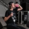 Foto Cocaine Piss te Groezrock 2017 - Zaterdag