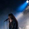 Oathbreaker foto Groezrock 2017 - Zaterdag