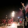 Foto Anti-Flag te Groezrock 2017 - Zaterdag