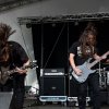 He is Legend foto Groezrock 2017 - Zaterdag