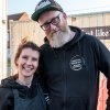 Foto  op Groezrock 2017 - Zaterdag