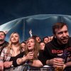 Foto  op Groezrock 2017 - Zaterdag