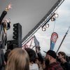 Foto He is Legend te Groezrock 2017 - Zaterdag