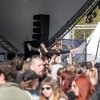 Foto  op Groezrock 2017 - Zaterdag