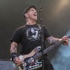 Foto Bouncing Souls te Groezrock 2017 - Zaterdag