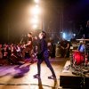 Foto Anti-Flag te Groezrock 2017 - Zaterdag