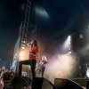 Clowns foto Groezrock 2017 - Zaterdag