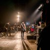 Foto Anti-Flag te Groezrock 2017 - Zaterdag