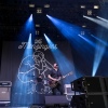 Foto The Menzingers te Groezrock 2017 - Zaterdag