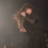 Oathbreaker foto Groezrock 2017 - Zaterdag